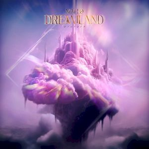 Dreamland (EP)