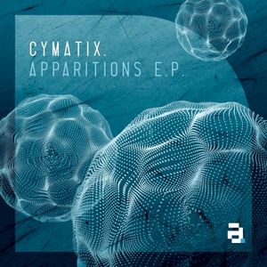 Rascal (Cymatix Remix)