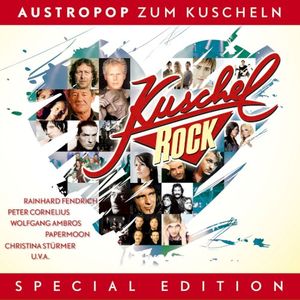Kuschelrock: Austropop zum Kuscheln