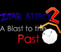 image-https://media.senscritique.com/media/000022028103/0/ztar_attack_2_a_blast_to_the_past.png