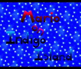 image-https://media.senscritique.com/media/000022028109/0/mario_on_indigo_island.bmp