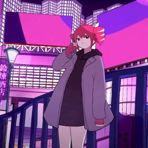 ヒットメーカー (Single)