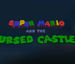 image-https://media.senscritique.com/media/000022028185/0/super_mario_and_the_cursed_castles.png