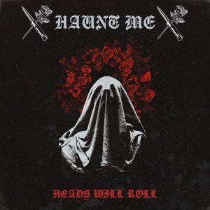 Heads Will Roll (Single)