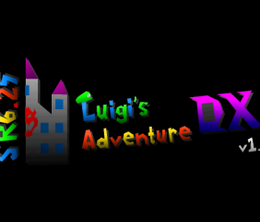 image-https://media.senscritique.com/media/000022028210/0/star_revenge_6_25_luigi_s_adventure_dx.png