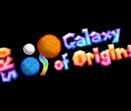 image-https://media.senscritique.com/media/000022028214/0/star_revenge_0_galaxy_of_origins.png