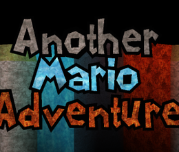 image-https://media.senscritique.com/media/000022028219/0/another_mario_adventure.png