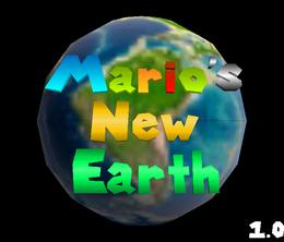 image-https://media.senscritique.com/media/000022028226/0/mario_s_new_earth.png