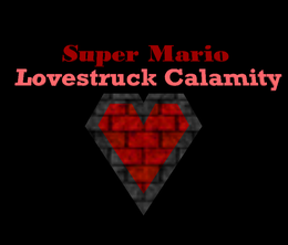 image-https://media.senscritique.com/media/000022028239/0/super_mario_lovestruck_calamity.png