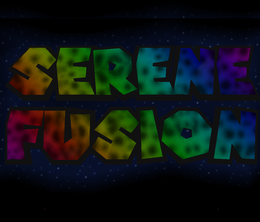 image-https://media.senscritique.com/media/000022028246/0/serene_fusion.png