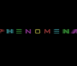 image-https://media.senscritique.com/media/000022028247/0/phenomena.png