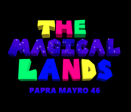 image-https://media.senscritique.com/media/000022028256/0/the_magical_lands.png