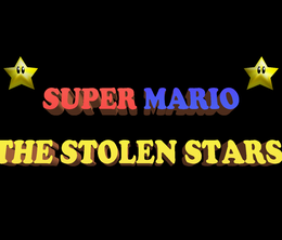 image-https://media.senscritique.com/media/000022028258/0/super_mario_the_stolen_stars.png
