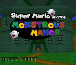 image-https://media.senscritique.com/media/000022028261/0/super_mario_and_the_monstrous_manor.png