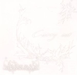 Carry out (Single)
