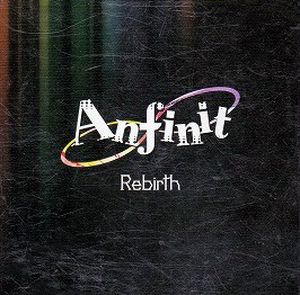 Rebirth (Single)