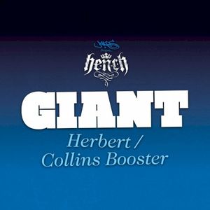 Herbert / Collins Booster (Single)