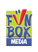 Funbox Media