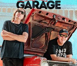 image-https://media.senscritique.com/media/000022028687/0/roadkill_garage.jpg