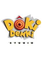 Doki Denki Studio