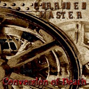 Conversion of Death (EP)