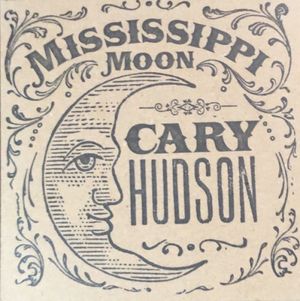 Mississippi Moon