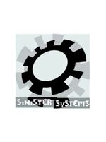 Sinister Systems