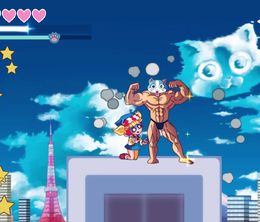 image-https://media.senscritique.com/media/000022028989/0/kinnikuneko_super_muscle_cat.jpg