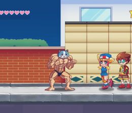 image-https://media.senscritique.com/media/000022028990/0/kinnikuneko_super_muscle_cat.jpg