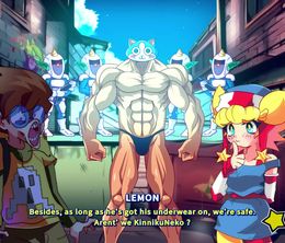 image-https://media.senscritique.com/media/000022028992/0/kinnikuneko_super_muscle_cat.jpg