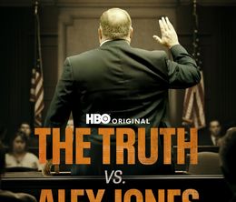 image-https://media.senscritique.com/media/000022029021/0/the_truth_vs_alex_jones.jpg