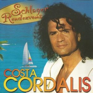 Schlager Rendezvous