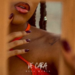 De Cara (Single)