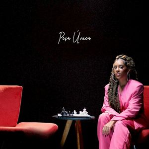 Peça Única (Single)