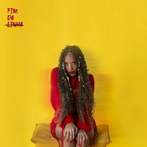 Fim da Linha (Single)