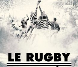 image-https://media.senscritique.com/media/000022029319/0/le_rugby_est_une_fete.jpg