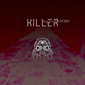 Killer (Any Second remix)