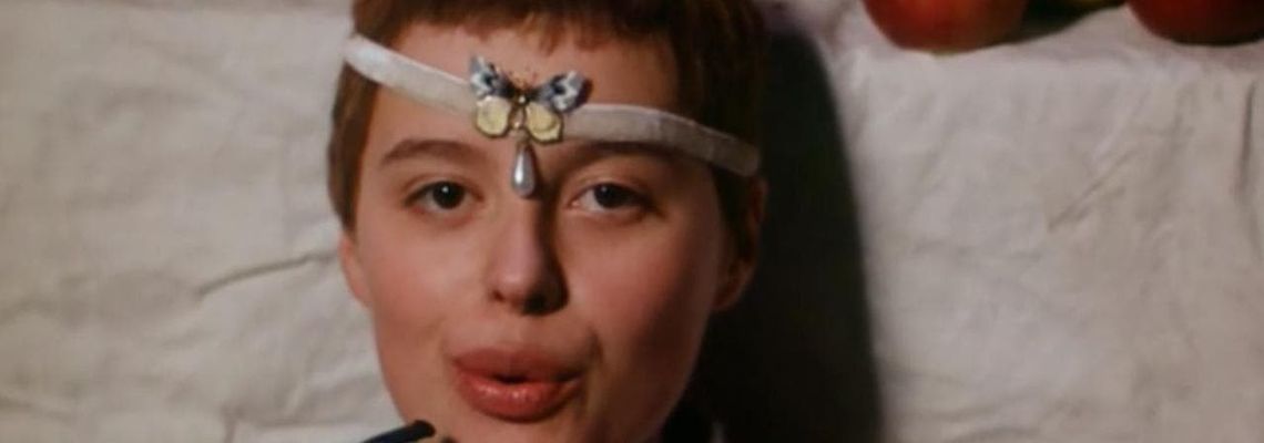 Cover Les Oiseaux, les Orphelins et les Fous