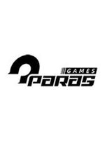 Paras Games