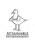 Attainable Entertainment