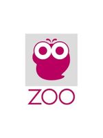 Zoo Corporation