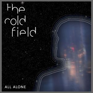 All Alone (Single)