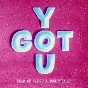 You Got (Single)