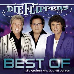 Best Of: Alle großen Hits aus 42 Jahren
