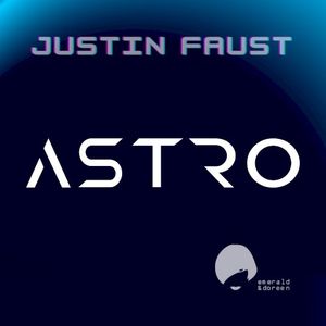 Astro (EP)