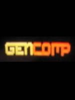 General Computer Corporation