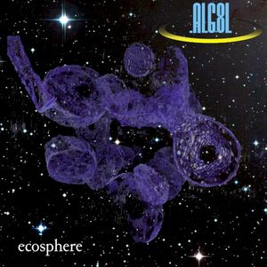 Ecosphere (EP)