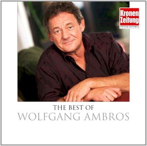 The Best of Wolfgang Ambros