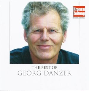 The Best of Georg Danzer