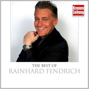 The Best of Rainhard Fendrich